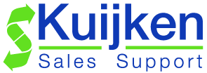 20181219_logo_website_SKSS