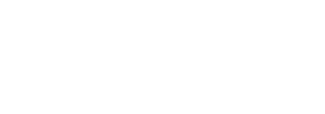 Kuijken Sales Support